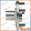 Moyeu de roue avant pour LEXUS | KLP-TY-048P2, 0182-MCU20F